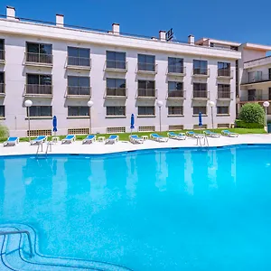 https://ciudad-de-castelldefels.catalonia-hotels.com