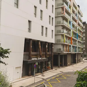 https://zenit-san-sebastian.sansebastianhotels.net