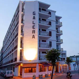 https://hotel-galera.ibizaislandhotels.net