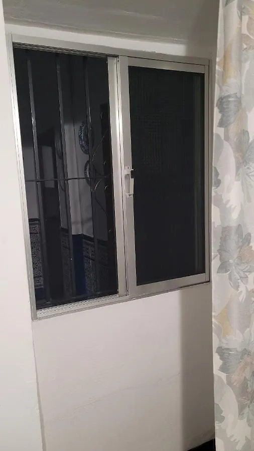 Pension San Benito Abad Seville 0*,  Spain